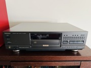 Technics SL-PS900 odtwarzacz CD wysoki model zadbany