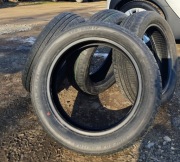 Opony FALKEN 175/65/17 4 szt. Nowe