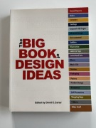 : The Big Book of Design Ideas
