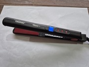 Prostownica ZELMER VISAGE EFFECT 33Z022