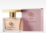 Oriflame Miss Giordani 