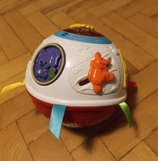 Edukacyjna Kula Hula Vtech