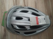 Kask rowerowy PROFEX