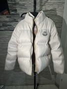 Kurtka Moncler x Palm Angeles