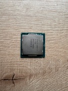 Procesor Intel i5 8400