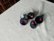 Gnazda  kolumn  z demontarzu 