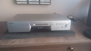 SONY MINIDISC DECK MDS-JE480
