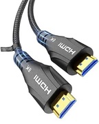 Kabel HDMI 8K Cratree 0,25 m