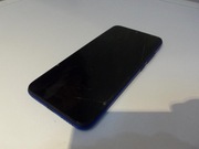 Xiaomi Redmi Note 7 M1901F7G -- uszkodzony