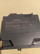 Modul Siemens 6GK7343-5FA01-0XE0