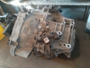 Skrzynia Biegów manual Hyundai i30 Kia CEED III D4FE WMJ6H