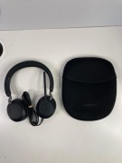 Jabra Evolve2 40  | Stan Idealny |