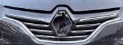 Grill Renault Megane IV Radar 2019