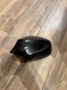 Nakładka lusterka lewego obudowa BMW 1 2010r