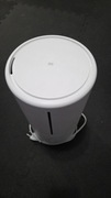 Nawilżacz powietrza Mi Smart Antibacterial Humidifier