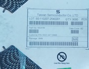 100x SS24 R4 SCHOTTKY 40V 2A DO21