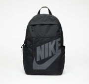 Plecak sportowy/szkolny