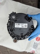Alternator Audi 2.0 tdi 04L 903 024