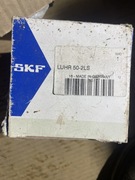 Łożysko SKF LUHR 50-2LS 