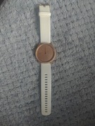 Smartwatch Garmin vivomove style różowo- złoty