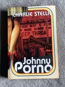 Charlie Stella - Johnny Porno