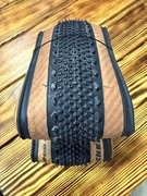 Opona MICHELIN POWER GRAVEL CLASSIC V2 700x40C