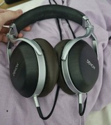 Słuchawki Denon AH-D5200