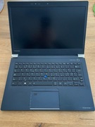 Cieniutka Toshiba Portege X30-E 13,3" FHD i5-8250U| 8GB RAM| SSD 256GB