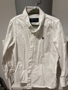 Koszula mayoral 104 4 lata