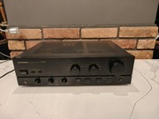PIONEER A-443 ! Porządny wzmacniacz STEREO ! OKAZJA