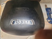 Poduszka air bag iveco daily 35s15 