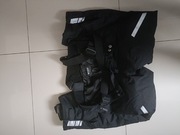 Spodnie narciarskie 134