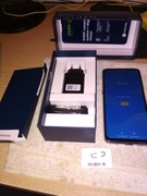 Motorola G9 PLUS prawie nowa z EURO RTV