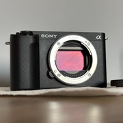 Kamera SONY ZV-E1 | FVAT 23% | Gwarancja