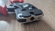 Zaciskarka KNIPEX 97 53 09