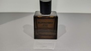 Miniaturka Perfum Burberry Hero Parfum Intense 5ml