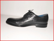 buty ALEXANDER TREND 43 i 44 POWYSTAWOWE eleganckie  crockett loake barker