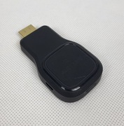 WiFi - HDMI TV FHD adapter- AIRTAME AT-DG1