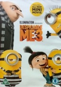 299 DVD Minionki 3 (DP) (27)