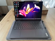Lenovo Yoga 7 2-in-1 Ultra 5-125H/16GB/1TB/Win11 2.8K gwar. 20mie
