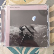 Above & Beyond Anjunabeats vol. 13