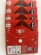 Tarcza diamentowa RUBI TVA SUPERPRO