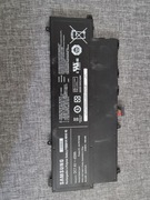 bateria samsung NP535U3C np535