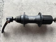 piasta tył shimano LX FH-M570 36h