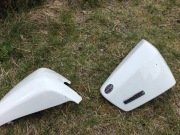 pokrywa osłona boczek owiewka honda vt 750 rc50 c4 shadow