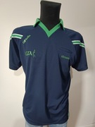 Sportowa koszulka polo firmy O Neills używana rozmiar L/XL