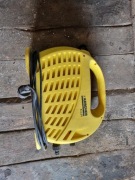 Myjka Ciśnieniowa KARCHER k2.01