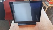 Monitor dotykowy LED POS Iiyama T1521MSC-B1 15"