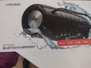 Głośnik przenośny