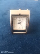 Loxon zegarek okazjonalny KHL.